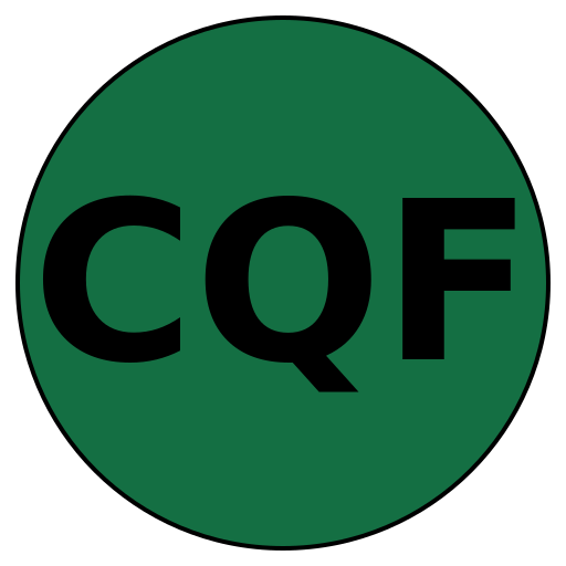 ClarityQuest Fitness